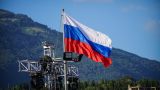 В Госдуме назвали демагогией слова Зеленского о Крыме и новых регионах
